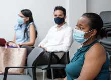 Cali avanza en la ruta de atenci&oacute;n integral para ni&ntilde;os v&iacute;ctimas de abuso sexual