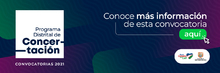 Concertacion2021_Banner