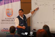 Alcald&iacute;a de Cali avanza en la ejecuci&oacute;n de estrategias para mejorar la calidad educativa de los planteles oficiales