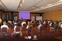 Alcald&iacute;a de Cali avanza en la ejecuci&oacute;n de estrategias para mejorar la calidad educativa de los planteles oficiales