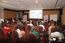 Alcald&iacute;a de Cali avanza en la ejecuci&oacute;n de estrategias para mejorar la calidad educativa de los planteles oficiales