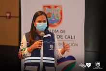 Alcald&iacute;a de Cali avanza en la ejecuci&oacute;n de estrategias para mejorar la calidad educativa de los planteles oficiales