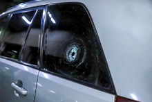 Alcalde rechaza atentado sufrido por Contralora de Cali y ofrece recompensa de hasta $200 millones por informaci&oacute;n