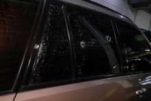 Alcalde rechaza atentado sufrido por Contralora de Cali y ofrece recompensa de hasta $200 millones por informaci&oacute;n