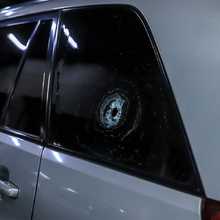 Alcalde rechaza atentado sufrido por Contralora de Cali y ofrece recompensa de hasta $200 millones por informaci&oacute;n