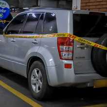 Alcalde rechaza atentado sufrido por Contralora de Cali y ofrece recompensa de hasta $200 millones por informaci&oacute;n