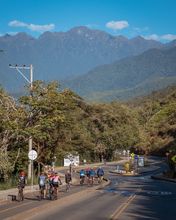 Programa Rutas D&rsquo; Vida de la Secretar&iacute;a del Deporte y la Recreaci&oacute;n fue nominado al Premio Nacional de Alta Gerencia 