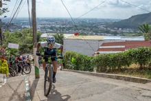 Programa Rutas D&rsquo; Vida de la Secretar&iacute;a del Deporte y la Recreaci&oacute;n fue nominado al Premio Nacional de Alta Gerencia 