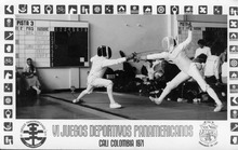 Un predio testigo de un r&eacute;cord de 50 a&ntilde;os