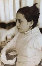 Un predio testigo de un r&eacute;cord de 50 a&ntilde;os