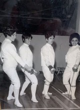 Un predio testigo de un r&eacute;cord de 50 a&ntilde;os