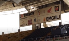 Cali se reactiva con el deporte: recibe a m&aacute;s de 240 ciclistas internacionales