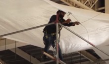 Cali se reactiva con el deporte: recibe a m&aacute;s de 240 ciclistas internacionales