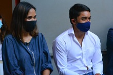 &lsquo;Cultores&rsquo;, listos para el programa de Formaci&oacute;n Art&iacute;stica en las comunas de Cali