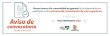 Banner_Aviso-de-convocatoria-02