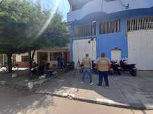 Contin&uacute;an los operativos contra el ruido