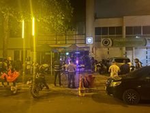 Contin&uacute;an los operativos contra el ruido