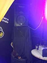 Contin&uacute;an los operativos contra el ruido