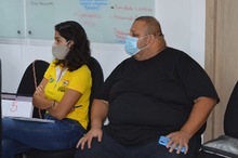 Parques para la vida, espacios p&uacute;blicos que renovar&aacute;n la infraestructura urbana 