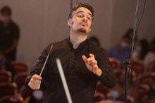 Finaliz&oacute; el Festival Internacional de Poes&iacute;a 2021, ejemplo de reconciliaci&oacute;n a trav&eacute;s de la palabra