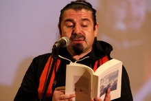 Finaliz&oacute; el Festival Internacional de Poes&iacute;a 2021, ejemplo de reconciliaci&oacute;n a trav&eacute;s de la palabra