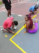 Secretar&iacute;a de Seguridad y Justicia trabaja con j&oacute;venes del oriente y ladera de Cali por la sana convivencia