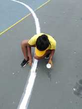 Secretar&iacute;a de Seguridad y Justicia trabaja con j&oacute;venes del oriente y ladera de Cali por la sana convivencia