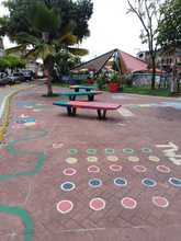 Secretar&iacute;a de Seguridad y Justicia trabaja con j&oacute;venes del oriente y ladera de Cali por la sana convivencia