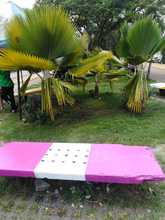 Secretar&iacute;a de Seguridad y Justicia trabaja con j&oacute;venes del oriente y ladera de Cali por la sana convivencia