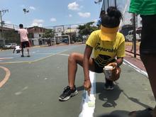 Secretar&iacute;a de Seguridad y Justicia trabaja con j&oacute;venes del oriente y ladera de Cali por la sana convivencia