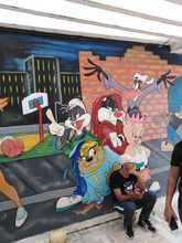 Secretar&iacute;a de Seguridad y Justicia trabaja con j&oacute;venes del oriente y ladera de Cali por la sana convivencia