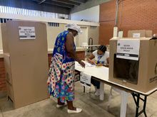 22 sectores conforman la nueva Mesa Municipal de Mujeres 2021 – 2024