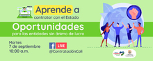APRENDE A CONTRATAR CON EL ESTADO ESALES_banner home