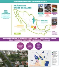 enero septiembre 2021-03