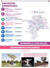 septiembre 2021_Mesa de trabajo 1 copia 3