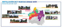 zona wifi