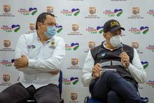 &iexcl;El Pascual Guerrero tendr&aacute; la mitad de su aforo para cl&aacute;sico Am&eacute;rica Vs. Deportivo Cali de este mi&eacute;rcoles!