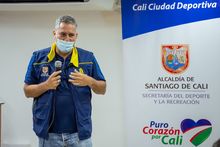 &iexcl;El Pascual Guerrero tendr&aacute; la mitad de su aforo para cl&aacute;sico Am&eacute;rica Vs. Deportivo Cali de este mi&eacute;rcoles!