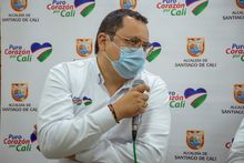 &iexcl;El Pascual Guerrero tendr&aacute; la mitad de su aforo para cl&aacute;sico Am&eacute;rica Vs. Deportivo Cali de este mi&eacute;rcoles!