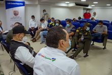 &iexcl;El Pascual Guerrero tendr&aacute; la mitad de su aforo para cl&aacute;sico Am&eacute;rica Vs. Deportivo Cali de este mi&eacute;rcoles!