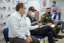 &iexcl;El Pascual Guerrero tendr&aacute; la mitad de su aforo para cl&aacute;sico Am&eacute;rica Vs. Deportivo Cali de este mi&eacute;rcoles!