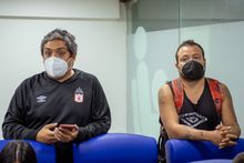 &iexcl;El Pascual Guerrero tendr&aacute; la mitad de su aforo para cl&aacute;sico Am&eacute;rica Vs. Deportivo Cali de este mi&eacute;rcoles!