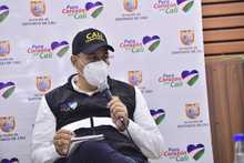 Habr&aacute; medidas especiales para el cl&aacute;sico Am&eacute;rica vs. Deportivo Cali que se disputa el mi&eacute;rcoles