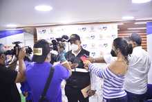 Habr&aacute; medidas especiales para el cl&aacute;sico Am&eacute;rica vs. Deportivo Cali que se disputa el mi&eacute;rcoles