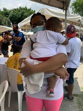 Solo la vacuna es eficaz contra el virus del sarampi&oacute;n