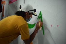 Programa para la prevenci&oacute;n del consumo de sustancias psicoactivas de la ESE Ladera cumpli&oacute; un a&ntilde;o de servicio