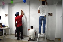 Programa para la prevenci&oacute;n del consumo de sustancias psicoactivas de la ESE Ladera cumpli&oacute; un a&ntilde;o de servicio