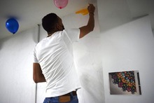 Programa para la prevenci&oacute;n del consumo de sustancias psicoactivas de la ESE Ladera cumpli&oacute; un a&ntilde;o de servicio