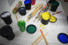 Programa para la prevenci&oacute;n del consumo de sustancias psicoactivas de la ESE Ladera cumpli&oacute; un a&ntilde;o de servicio