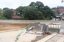 Prolongaci&oacute;n de la avenida Circunvalaci&oacute;n, una megaobra clave para los cale&ntilde;os